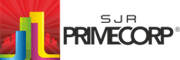 SJR Primecorp